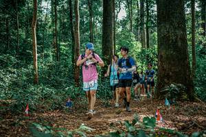 BIB: 
                            <button type="button" onclick="openModal(26135268)" class="btn btn-primary btn-sm float-right btn-popup" data-toggle="modal" data-target=".modal-high-quality">
                        <i class="fas fa-shopping-cart"></i> Add to Cart
                    </button>
                                            <button type="button" onclick="isThisMe(26135268, true)" class="btn btn-success btn-sm float-right btn-popup btn-isme hidden" data-toggle="tooltip" data-placement="bottom" title="นี่คือรูปของคุณใช่ไหม คลิกที่นี่เพื่อเอาเข้าอัลบั้ม">
                        <i class="fas fa-plus"></i> Add to album
                    </button>
                    <button type="button" onclick="isThisMe(26135268, false)" class="btn btn-warning btn-sm float-right btn-popup btn-isnotme hidden">
                        <i class="fas fa-ban"></i> Remove from album
                    </button>